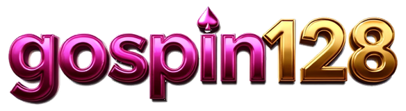 gospin138