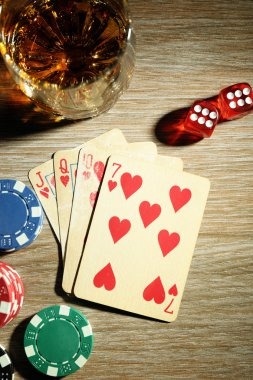 Live dealer table in gospin138 Android App Live dealer table in gospin138 Android App