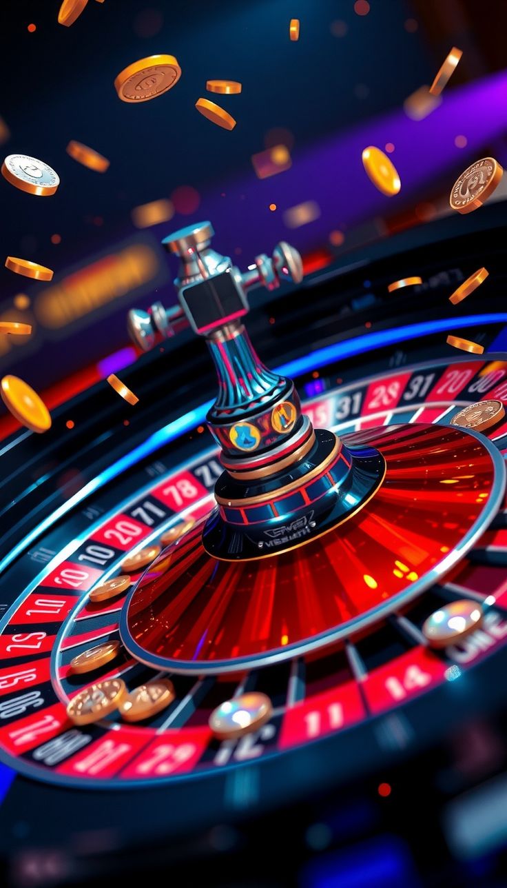 Fortune Tiger bonus round and free spins feature