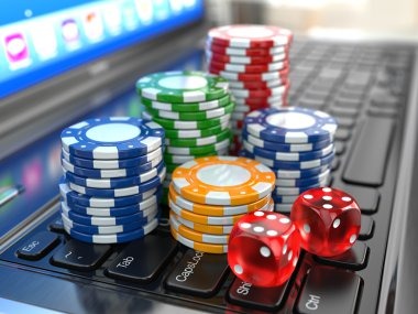 gospin138 Result Archive interface showing football and casino outcomes
